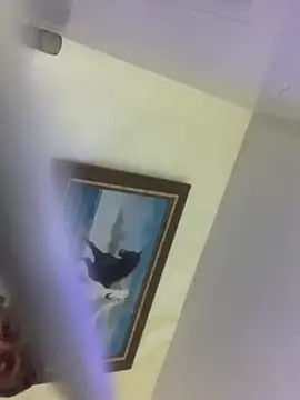 GeorgiandCoi online show from April 20, 2026, 9:05 pm