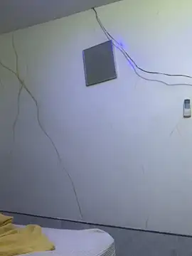 GeorgiandCoi online show from April 25, 2026, 9:34 am