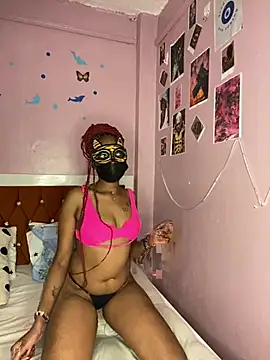 thakhiii3 online show from February 22, 2026, 5:19 am