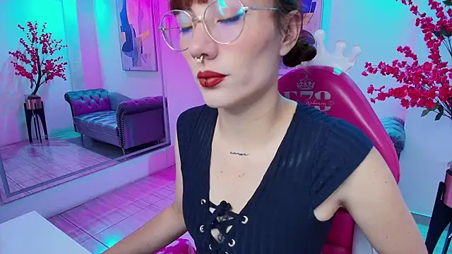 Lilith tayylor online show from January 16, 2026, 11:14 am