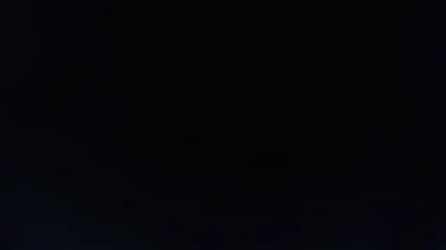 Shanel Lozano online show from April 10, 2026, 3:28 pm