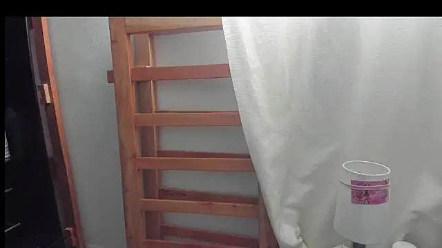 Patyman online show from January 10, 2026, 9:41 pm