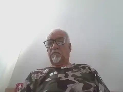 Patyman online show from January 18, 2026, 2:32 pm