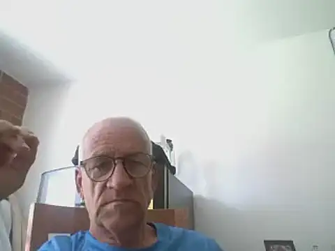 Patyman online show from March 14, 2026, 5:51 pm