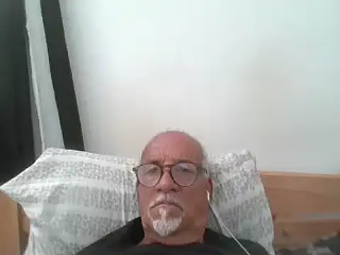 Patyman online show from April 10, 2026, 7:40 pm