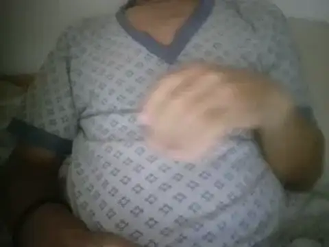 Snapshot of Patyman chatting on May 24, 2026, 3:06 pm Patyman online show from May 24, 2026, 3:06 pm