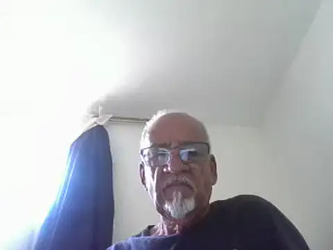 Snapshot of Patyman chatting on June 20, 2026, 7:49 pm Patyman online show from June 20, 2026, 7:49 pm