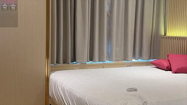 Atlantis is calling sos online show from February 27, 2026, 3:17 am