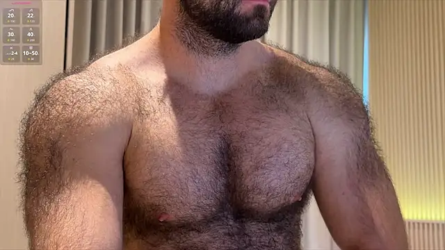 Atlantis is calling sos online show from April 23, 2026, 3:52 am