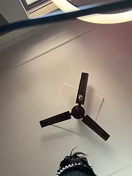 HotNeha08 online show from February 5, 2026, 6:07 am