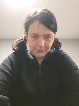 roksa2026 online show from March 17, 2026, 7:01 am