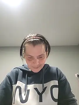 roksa2026 online show from March 19, 2026, 11:14 am