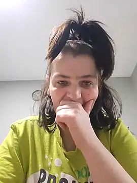 roksa2026 online show from March 26, 2026, 2:11 pm