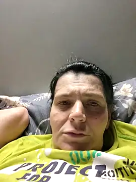 roksa2026 online show from April 7, 2026, 7:25 pm