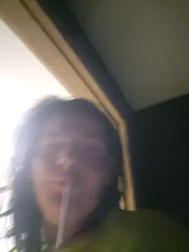 roksa2026 online show from April 19, 2026, 8:00 pm