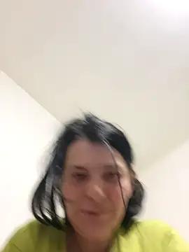 roksa2026 online show from April 20, 2026, 6:09 pm