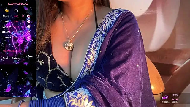 farfarwa online show from January 12, 2026, 1:27 pm