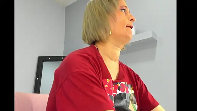 Hadde multisquirt online show from February 5, 2026, 11:59 am