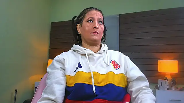 Snapshot of Hadde_multisquirt chatting on June 29, 2026, 1:22 pm Hadde multisquirt online show from June 29, 2026, 1:22 pm