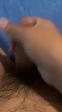 yala0717 online show from March 9, 2026, 11:31 pm