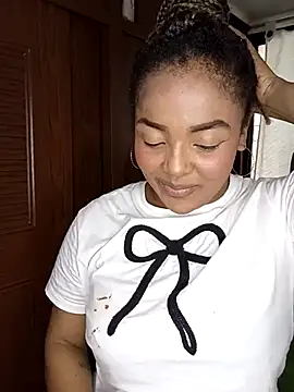 THALYANADEX online show from February 12, 2026, 5:41 pm