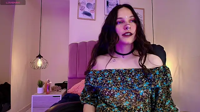 Hanabie  online show from January 16, 2026, 3:21 am