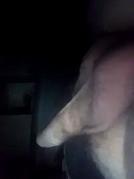 angelSevilla online show from February 6, 2026, 5:01 am