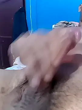 carlosmoste online show from February 18, 2026, 9:00 pm