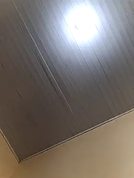 carlosmoste online show from March 11, 2026, 5:41 pm