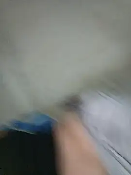 PatriciaGrajales online show from March 22, 2026, 2:15 am