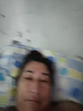 PatriciaGrajales online show from March 31, 2026, 3:12 pm