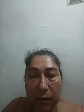 Snapshot of PatriciaGrajales chatting on July 8, 2026, 7:40 pm PatriciaGrajales online show from July 8, 2026, 7:40 pm