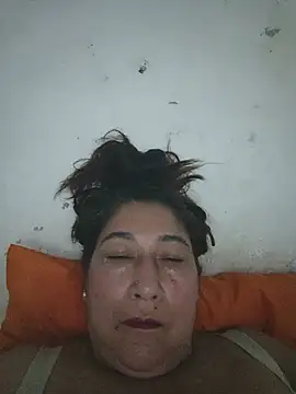 Snapshot of PatriciaGrajales chatting on July 19, 2026, 2:59 am PatriciaGrajales online show from July 19, 2026, 2:59 am