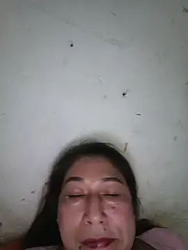 Snapshot of PatriciaGrajales chatting on July 19, 2026, 8:56 pm PatriciaGrajales online show from July 19, 2026, 8:56 pm