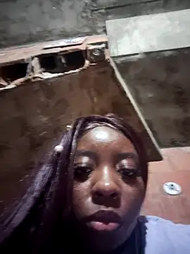 EngelSmith  online show from February 16, 2026, 11:50 am