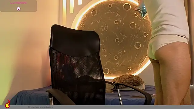 Snapshot of Apolo_lux1 chatting on July 3, 2026, 8:26 pm Apolo lux1 online show from July 3, 2026, 8:26 pm