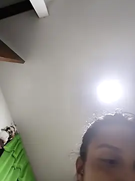 LunaRouuse  online show from February 17, 2026, 3:14 am