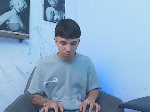 andy miller5 online show from January 14, 2026, 10:58 pm