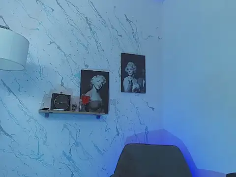 andy miller5 online show from February 23, 2026, 8:22 am