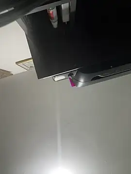 Baphomet212341 online show from March 12, 2026, 5:30 pm