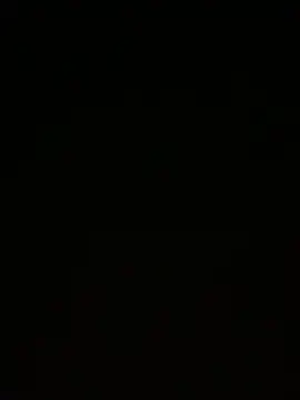 Baphomet212341 online show from April 23, 2026, 10:56 pm