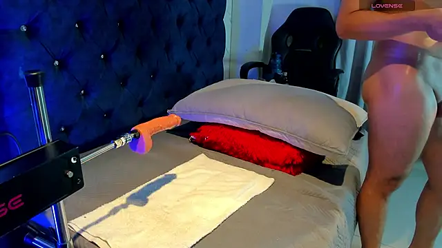 jacob garcia online show from January 16, 2026, 4:00 pm