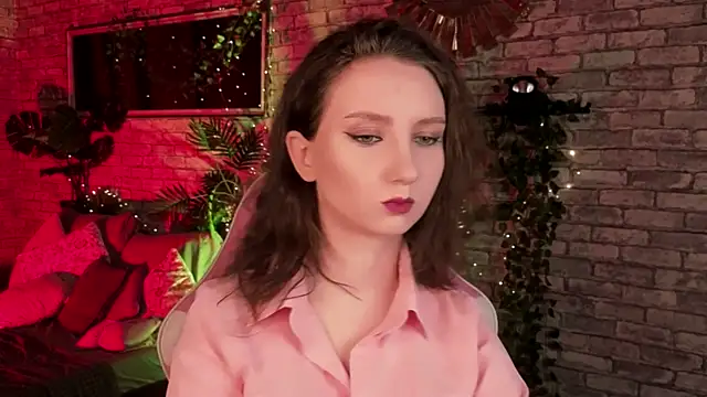 SunshineBlaze online show from January 14, 2026, 5:24 am