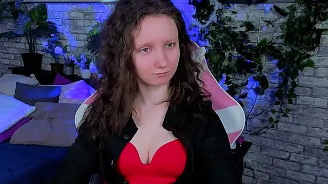 SunshineBlaze online show from April 22, 2026, 5:21 am