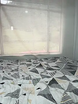 FrancoRossi  online show from February 3, 2026, 11:59 am