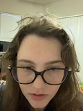 Snapshot of julia4thewin chatting on March 19, 2026, 11:53 pm julia4thewin online show from March 19, 2026, 11:53 pm