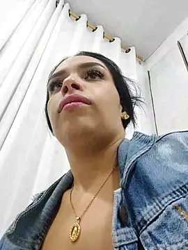 publicdesiary online show from January 18, 2026, 11:36 am