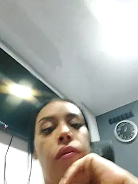 publicdesiary online show from January 19, 2026, 11:36 am