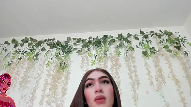 Snapshot of lizz_lunna chatting on June 6, 2026, 9:08 pm lizz lunna online show from June 6, 2026, 9:08 pm