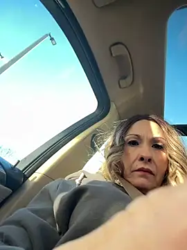 Karmab69 online show from February 23, 2026, 9:56 pm